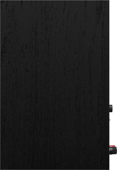 Image du produit Klipsch R-40PM (Set, 70 W)