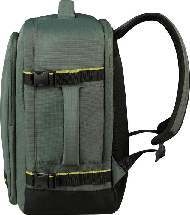 Produktbild American Tourister AMERICAN TOURIST TAKE2CABIN150909 (26.50 l)