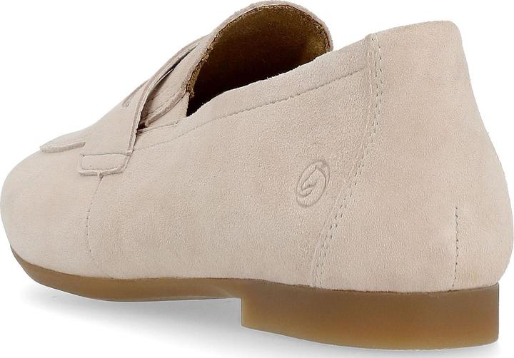 Actual product image Remonte Slipper (41)