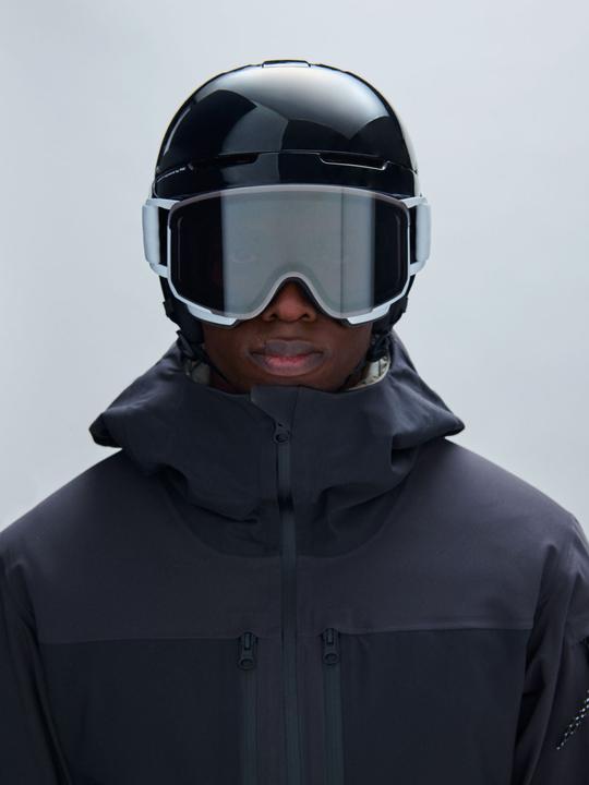 Actual product image Poc Obex Connect Skihelm (54 cm)