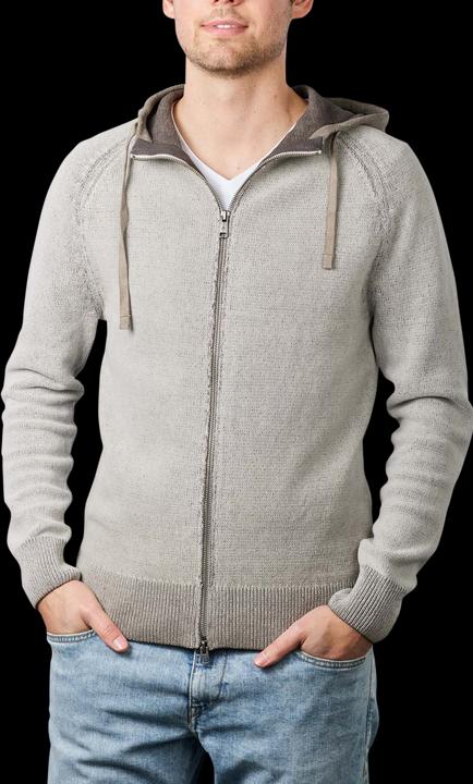 Immagine prodotto Marc O'Polo 10012721 (XXL)