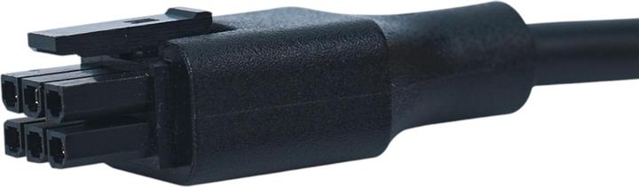 Image du produit Creality CFS Verbindungskabel 100cm