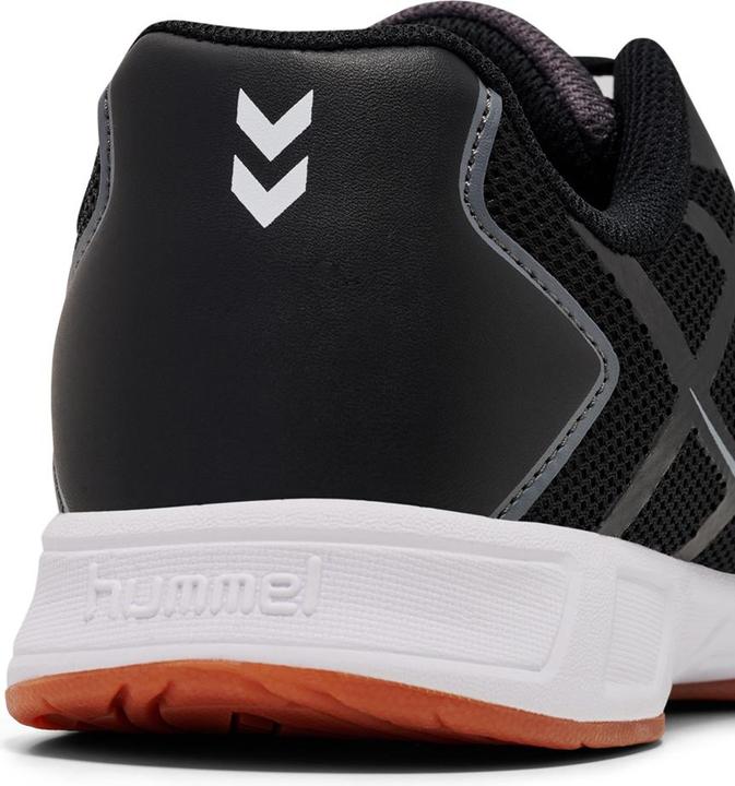 Produktbild hummel Root Elite Ii (42.5)