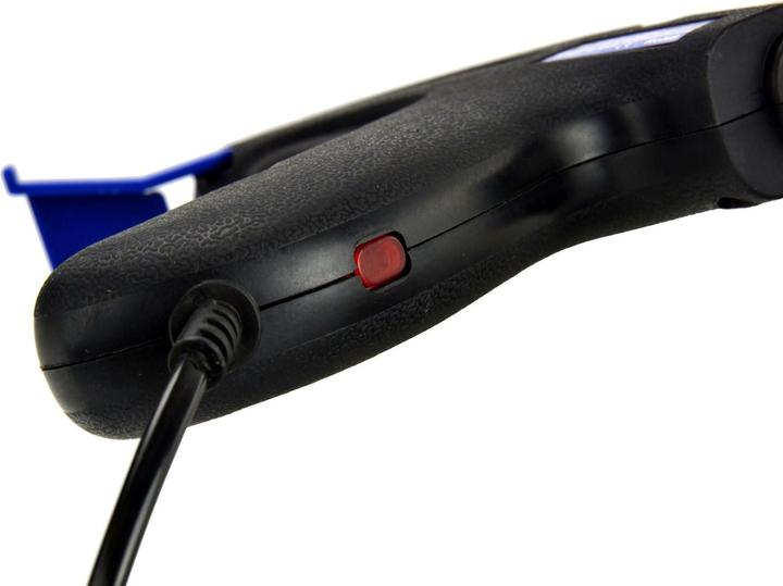 Image du produit GEKO Pistolet à colle, ø11,2mm, 200W