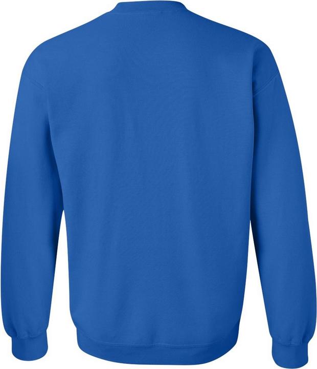 Image du produit Gildan UTBC463 P (XL)
