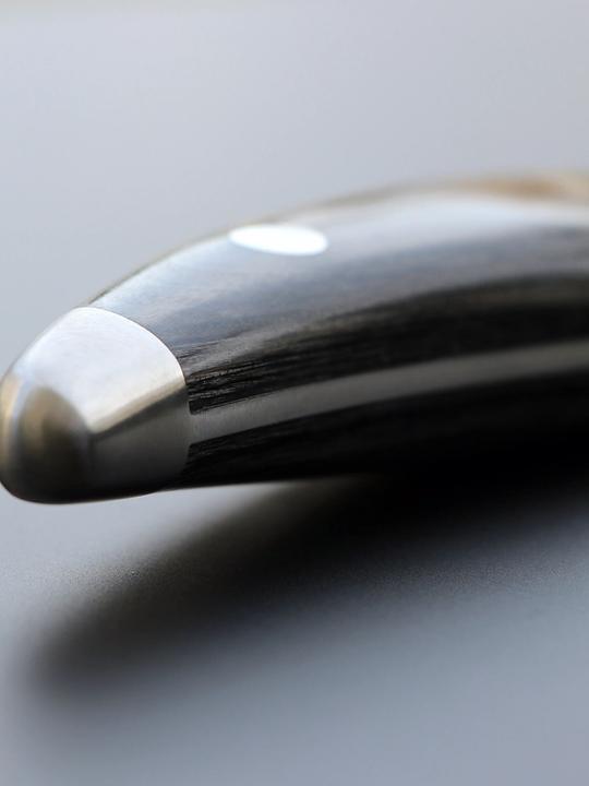 Immagine prodotto Kai Shun Nagare (9 cm)