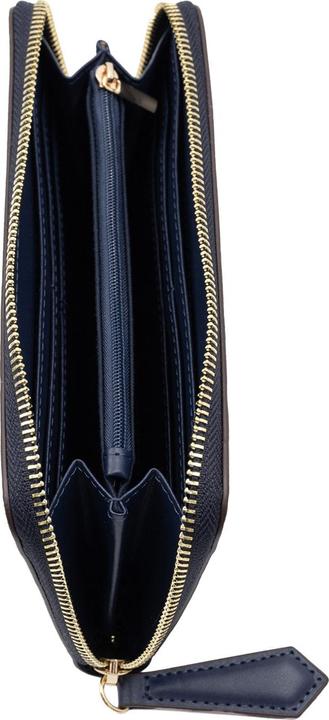 Actual product image ALV by Alviero Martini Alvp7101