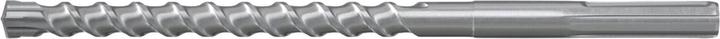 Produktbild Fischer Betonbohrer SDS+ 65mm (531770) (6.5 Millimeter)