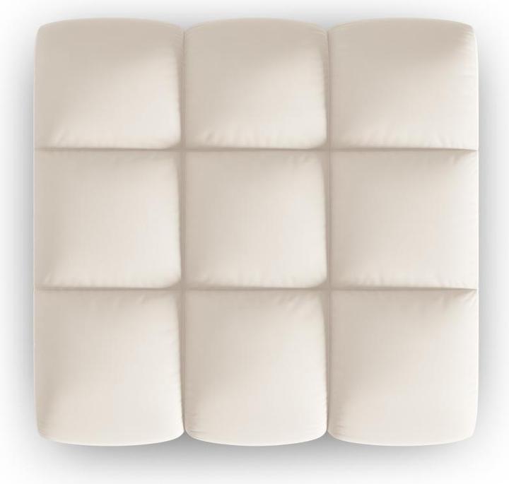 Produktbild Maison Heritage Piki