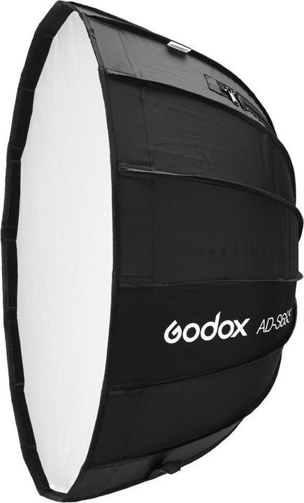 Godox ADS65S (Soft box, 65 cm)
