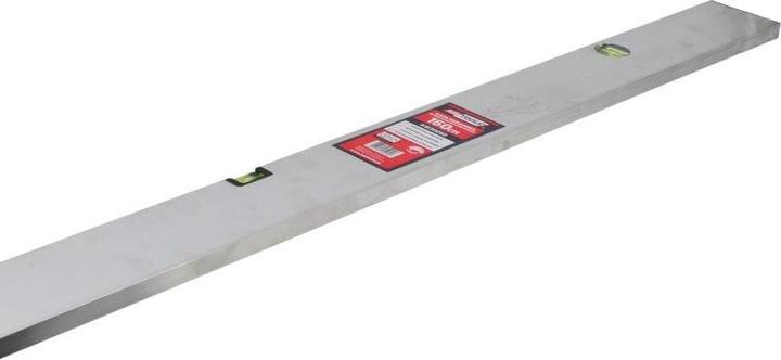 Produktbild AW Tools Awtools Vertical Area (200 cm)