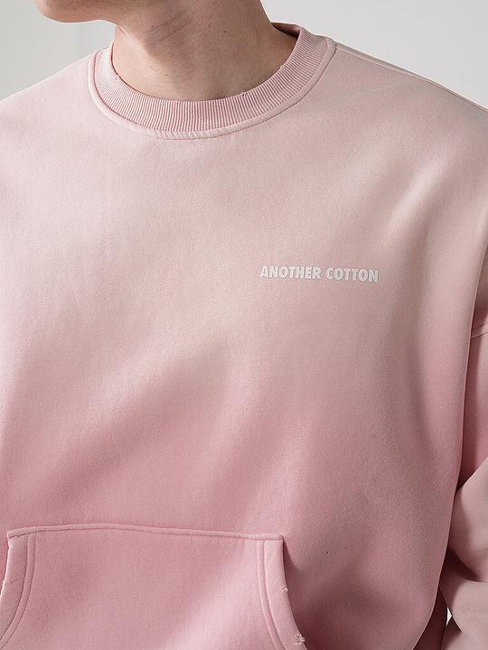 Actual product image Another Cotton Jumper (XS)