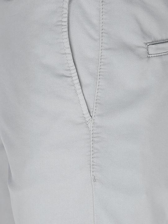 Actual product image MAC Jeans JOG'N (Frequency band 38 (2600 MHz))