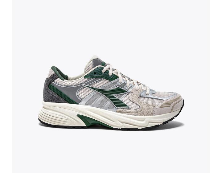 Image du produit Diadora baskets mythos star (43)