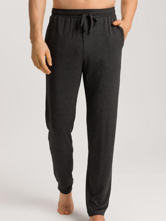 Produktbild Hanro Casuals Hose (XXL)
