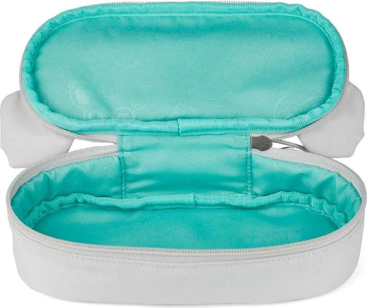 Actual product image Affenzahn Stiftemäppchen