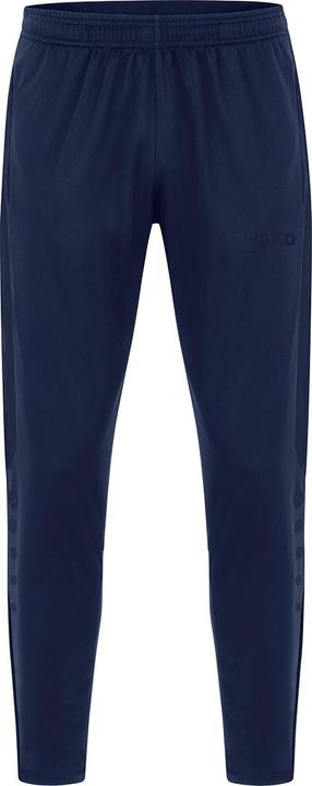 Blu Navy