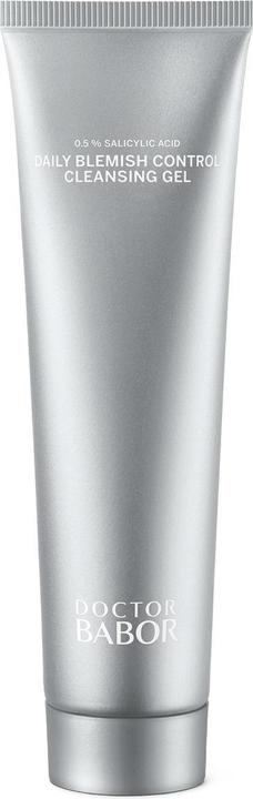 Babor Daily Blemish Control (Gel, 150 ml)