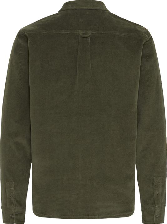 Immagine prodotto Blend Regular Fit (XL)