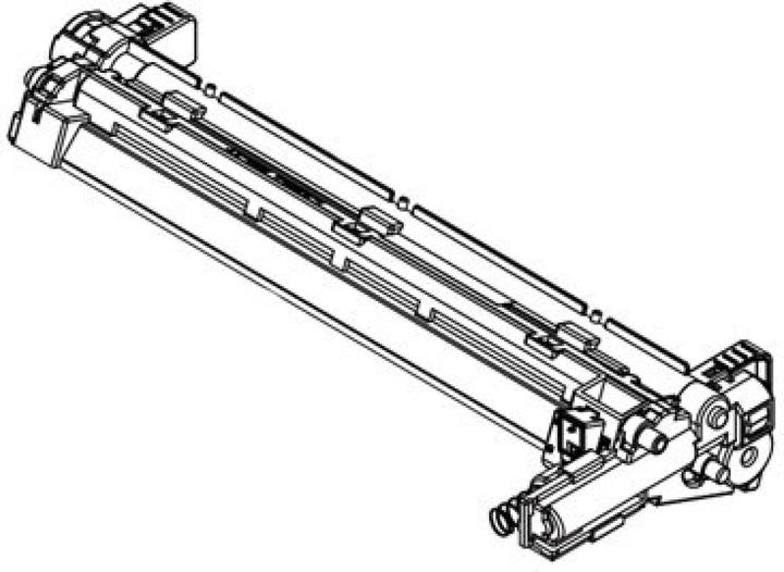 Image du produit Kyocera Unité de batterie DK-1110