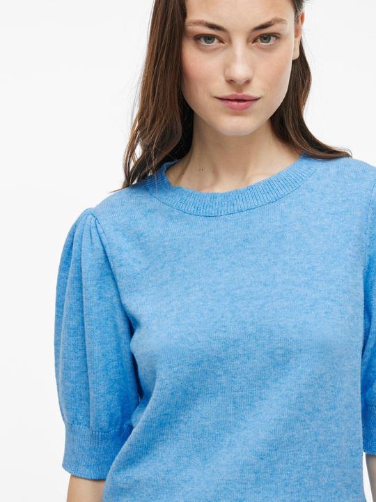 Immagine prodotto Vila Kurzarm Strickoberteil (XS)