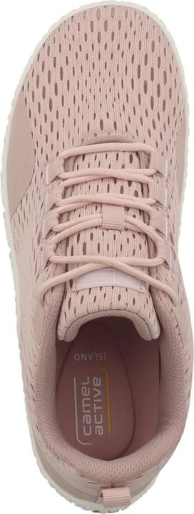 Actual product image Camel Active 54IL201 - 62275 (37)