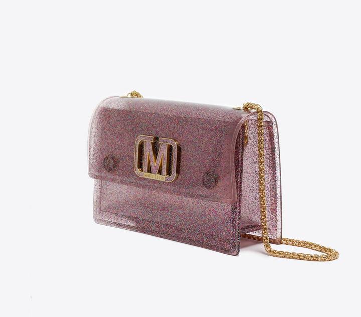Produktbild Marc Ellis Handbag
