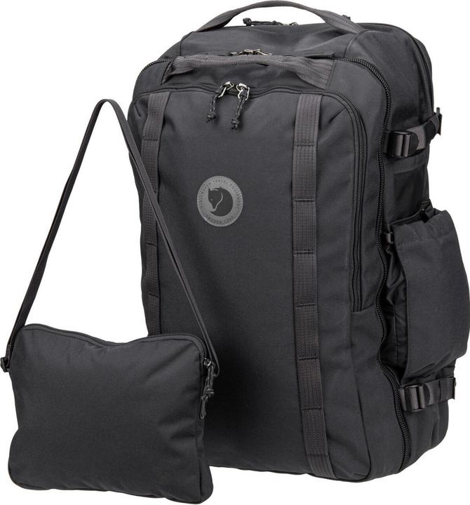Actual product image Fjällräven Färden Carry-On Pack (42 l)