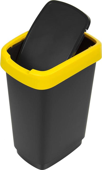 Produktbild Rotho Abfallbehälter (75 l)