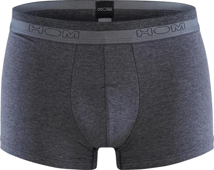 Actual product image HOM Classic BoxerLetter (XXL, Single pack)