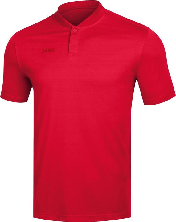 JAKO Polo Prestige