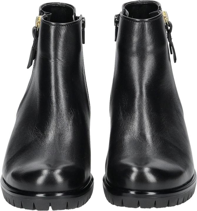 Actual product image Gabor Stiefelette (37.5)