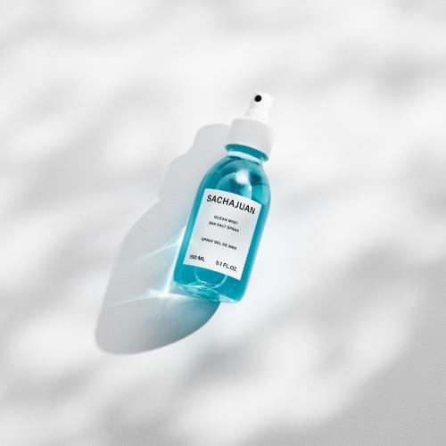 Immagine prodotto Sachajuan Nebbia dell'oceano (150 ml)