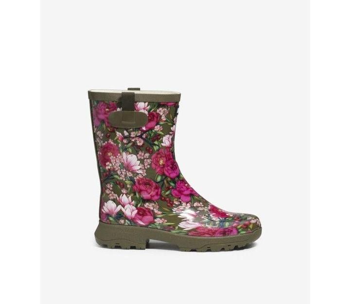 Image du produit Aigle Alya Print (40)