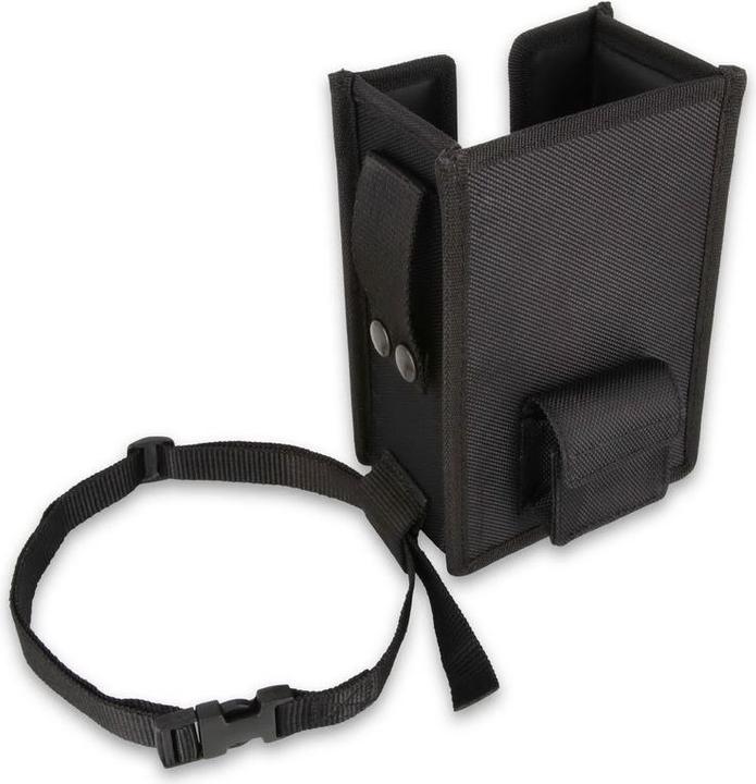 Max Michel Zebra MC9300 Holster