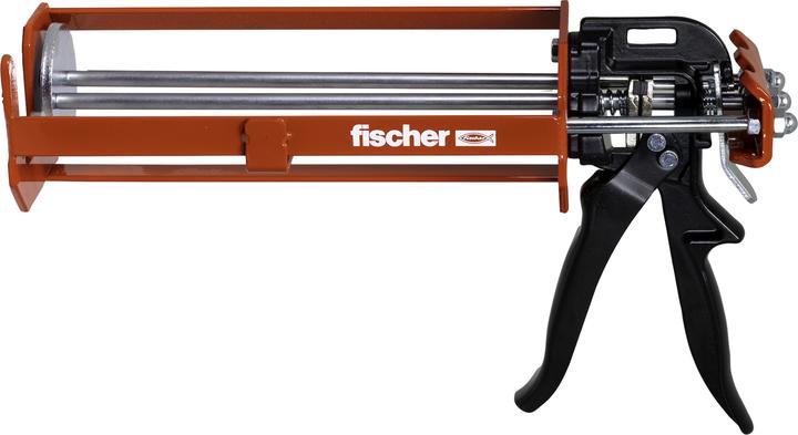 Produktbild Fischer Hand-Auspresspistole FIS AM S-XL