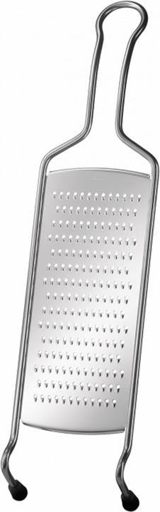 Rösle Feinreibe Inox L40cm B11cm