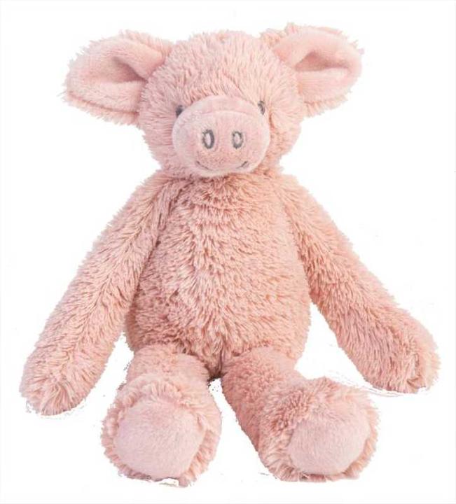 Actual product image Happy Horse Pig Perry (28 cm)