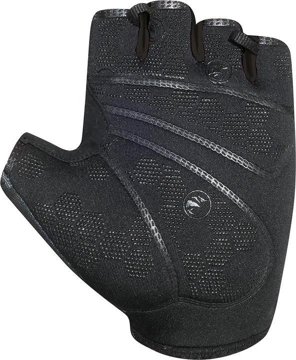 Actual product image Chiba Solar II (M)