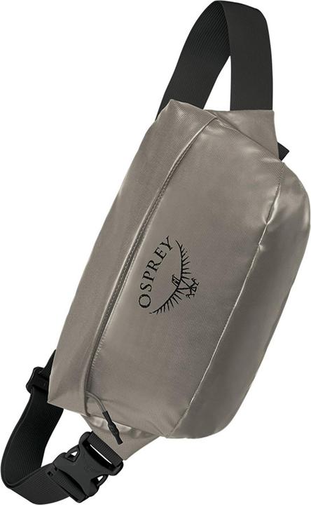 Image du produit Osprey Transporter Waist