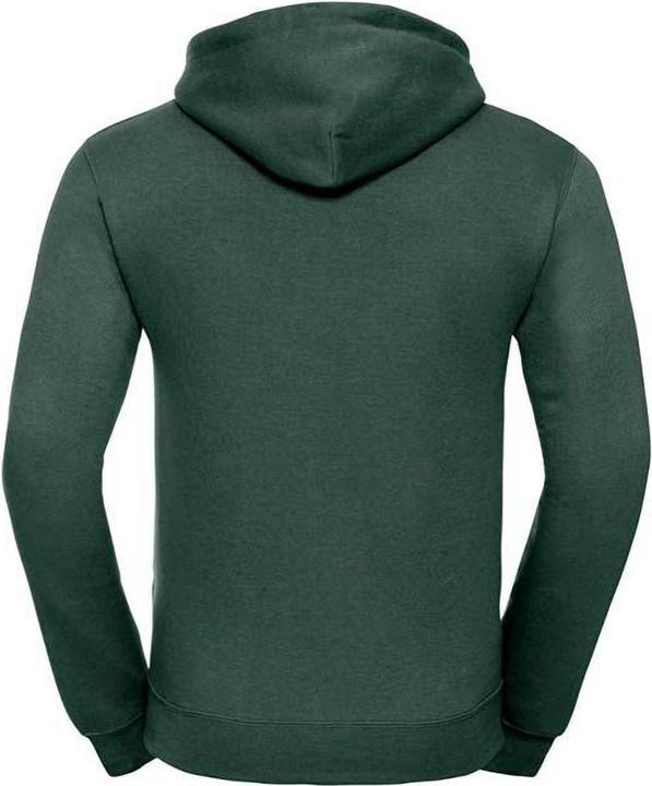 Produktbild Russell UTBC1498 P (S)