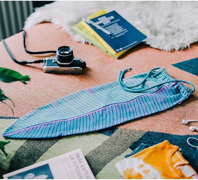 Actual product image Doiy Tropical