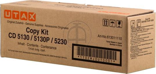 Immagine prodotto Utax 613011110 (FC)