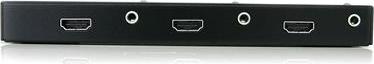 Produktbild StarTech 2 Port HDMI Video Splitter