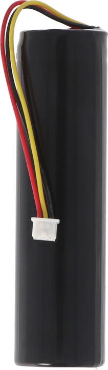 Image du produit Blaupunkt AkkuTravelpilot Lucca 5, 7612201334, ICR186501S1PSPMX, SDI1865L2401S1PMXZ