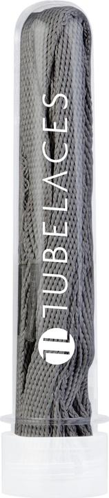 Grigio chiaro