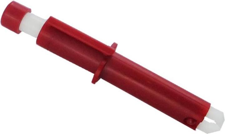 Actual product image Herba Zeckenzange