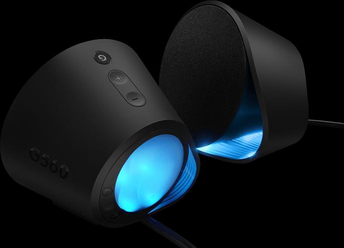 Image du produit Logitech G560