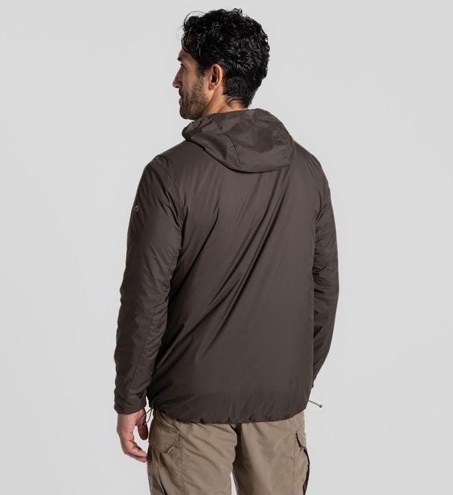 Immagine prodotto Craghoppers Nosilife Ovis Reversible (L)