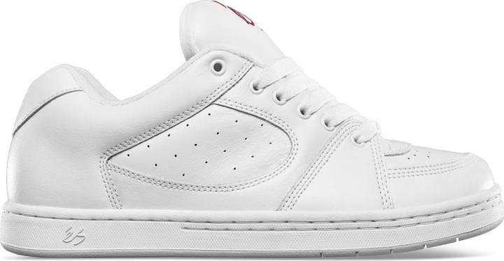 éS Accel OG (43)